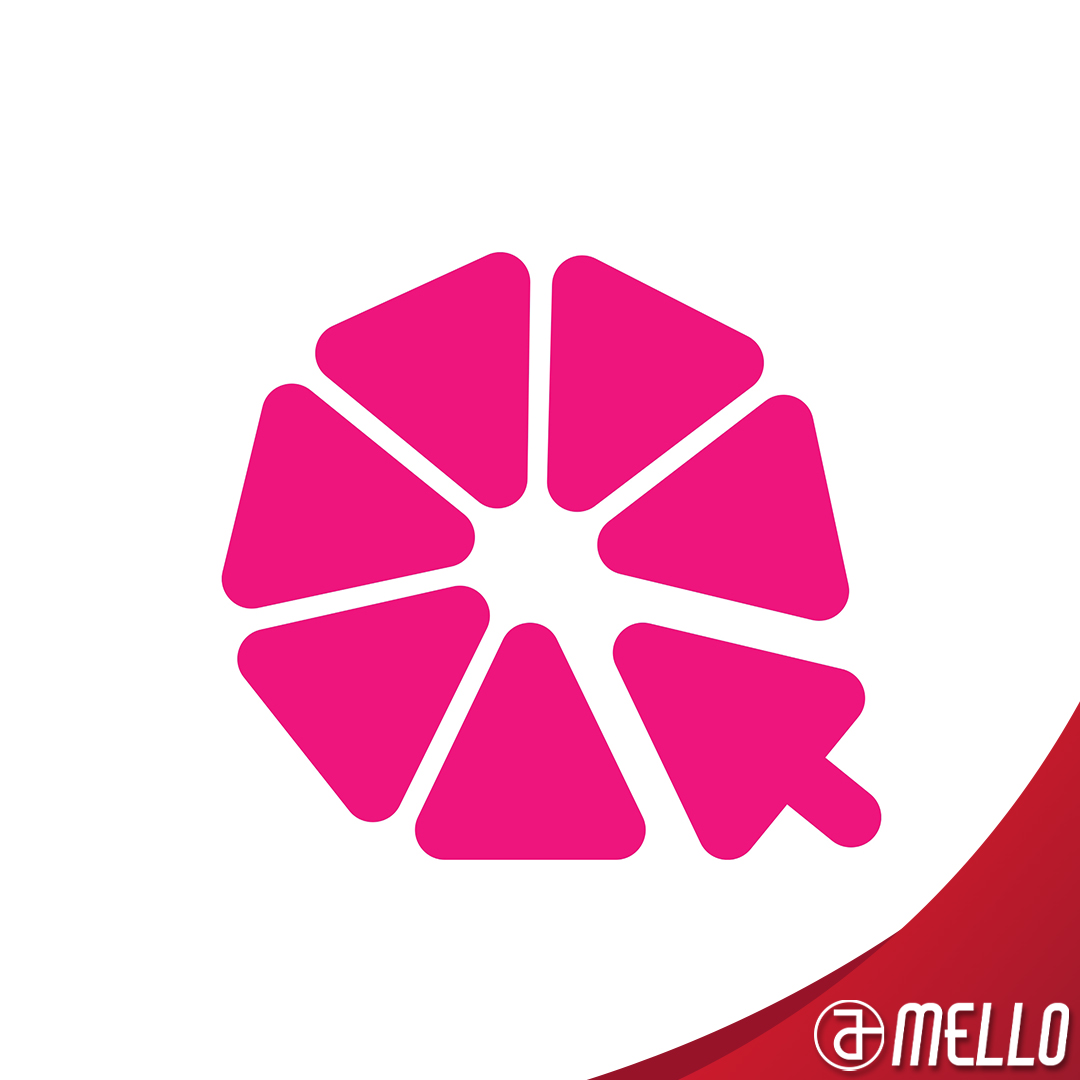   ულტრა