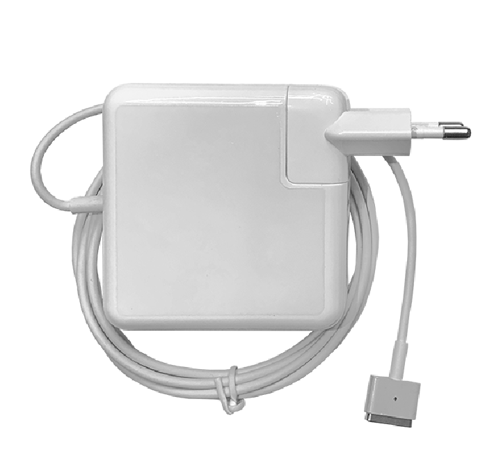   Mello #3050 85W 18.5V 4.5A