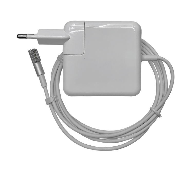   Mello #3035 14.5v 3.1A