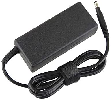   Mello #3003 19.5V 3.33A