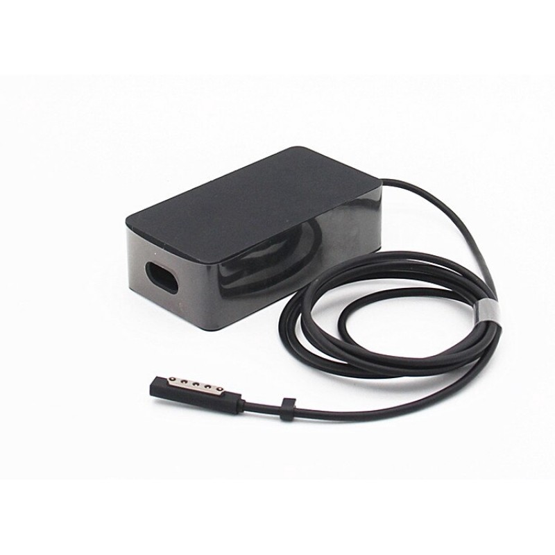   Mello #3026 48W 12V 3.6A