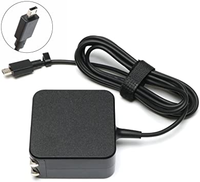   Mello #3019 19V 1.75A micro