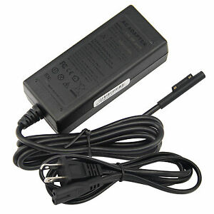   Mello #3025 12V 2.58A