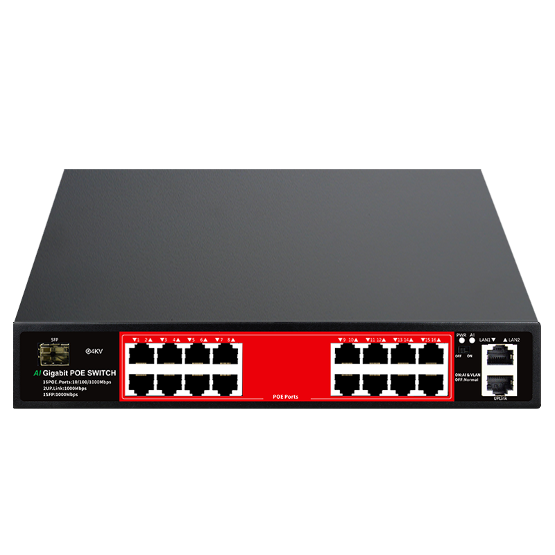   ML-GPOE316