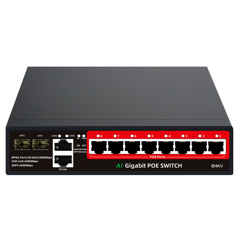   ML-GPOE408