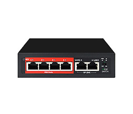   ML-POE204DL