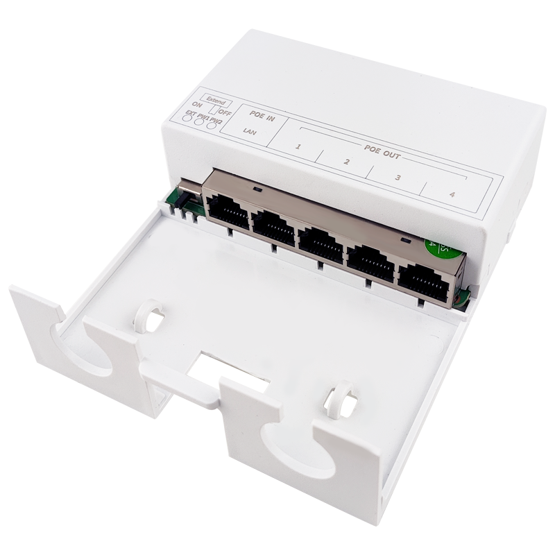   ML-POE105S