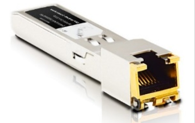   ML-SFP101P